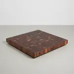 John Boos WALBBIT2-4827