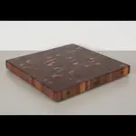 John Boos WALBBIT2-4832