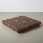 John Boos WALBBIT2-4838