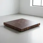 John Boos WALBBIT2-6025