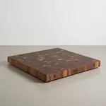 John Boos WALBBIT2-6027