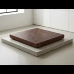 John Boos WALBBIT2-6038