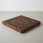 John Boos WALBBIT3-2425