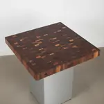 John Boos WALBBIT3-3025