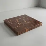 John Boos WALBBIT3-3027