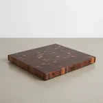 John Boos WALBBIT3-3032