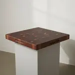 John Boos WALBBIT3-3625