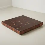 John Boos WALBBIT3-3627