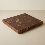 John Boos WALBBIT3-3632