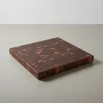 John Boos WALBBIT3-3638