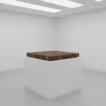 John Boos WALBBIT3-4825