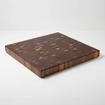 John Boos WALBBIT3-4827