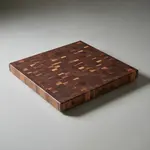 John Boos WALBBIT3-4832