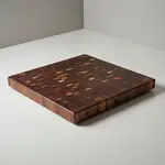 John Boos WALBBIT3-4838