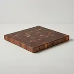 John Boos WALBBIT3-6025