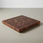 John Boos WALBBIT3-6027