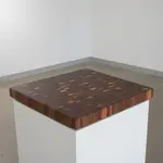 John Boos WALBBIT3-6038