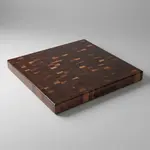 John Boos WALBBIT4-2425