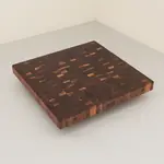 John Boos WALBBIT4-3027