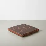 John Boos WALBBIT4-3032