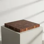 John Boos WALBBIT4-3625