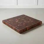 John Boos WALBBIT4-3627