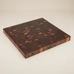 John Boos WALBBIT4-3632