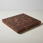 John Boos WALBBIT4-3638