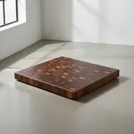 John Boos WALBBIT4-4825