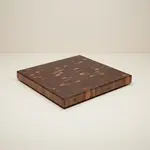 John Boos WALBBIT4-4827