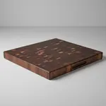 John Boos WALBBIT4-4832