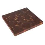 John Boos WALBBIT4-6025