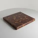 John Boos WALBBIT4-6025