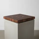 John Boos WALBBIT4-6027