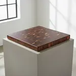 John Boos WALBBIT4-6038