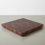 John Boos WALBBIT7-2425