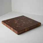 John Boos WALBBIT7-3025