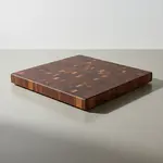 John Boos WALBBIT7-3027