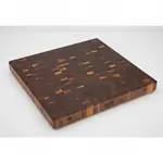 John Boos WALBBIT7-3625