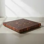 John Boos WALBBIT7-3627