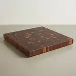 John Boos WALBBIT7-4825