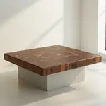 John Boos WALBBIT7-4827