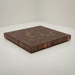 John Boos WALBBIT7-4832