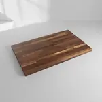 John Boos WALKCT-BL10825-O