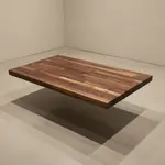 John Boos WALKCT-BL12025-O