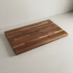 John Boos WALKCT-BL12025-V