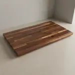 John Boos WALKCT-BL12027-O