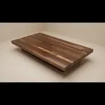 John Boos WALKCT-BL12027-V