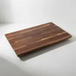 John Boos WALKCT-BL12030-O