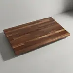 John Boos WALKCT-BL12030-V